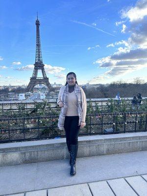 Photo of Mandeep K.