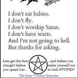 photo of Skyeslife B.