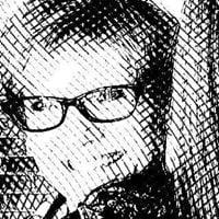 Photo of Debra T.
