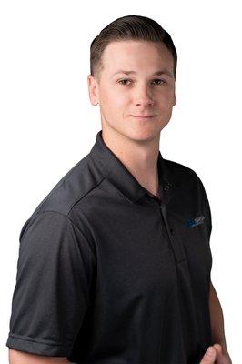 photo of Christian H.