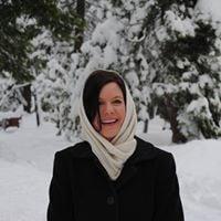 Photo of Deb J.