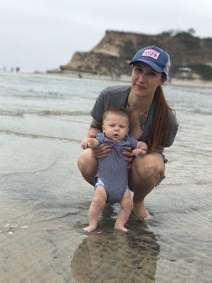 Photo of Megan C.