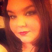 Photo of Amirah C.