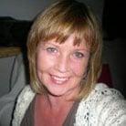 Photo of Colleen O.