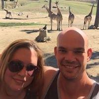 photo of Jennifer L.