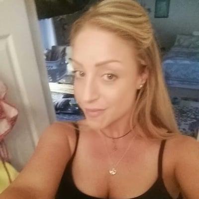 photo of Brittney A.