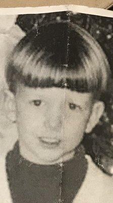 Photo of Jake S.