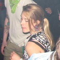 photo of Sallie Anna S.