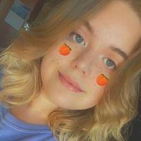 Photo of Makenna M.