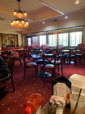 photo of Berenice N.