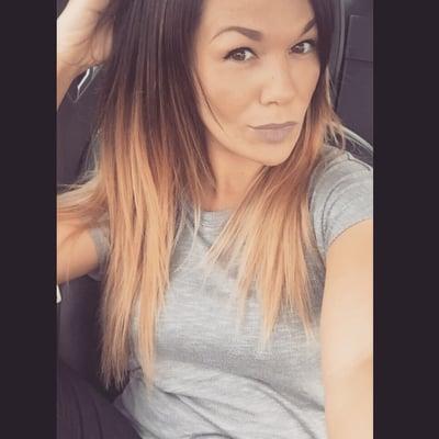 Photo of Kacie S.