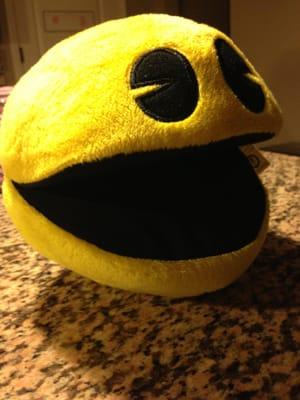 photo of BreathingBody B.