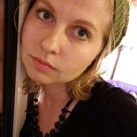 Photo of Bailey G.