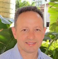 Photo of Thomas L.