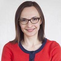 photo of Nataliya N.