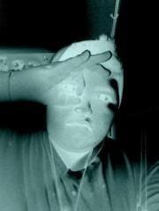 Photo of Moises M.