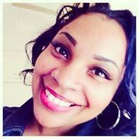 Photo of Marissa A.