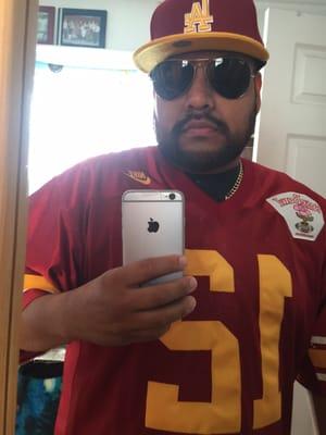 Photo of Roberto D.