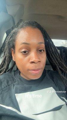 photo of Kenyarrda H.