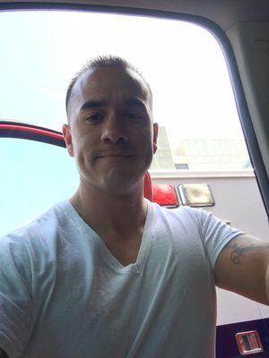 Photo of jon v.