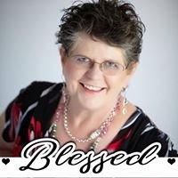 Photo of Beverly B.