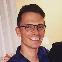 Photo of Cary S.