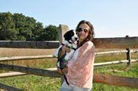 Photo of Jennifer H.