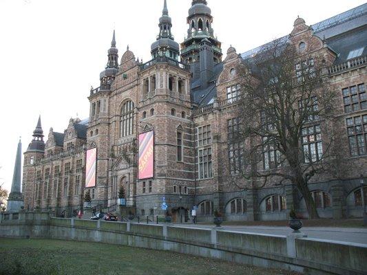 Photo of Michelle S.