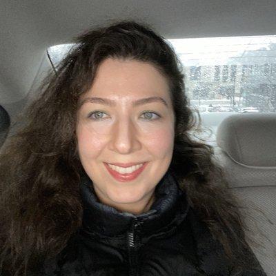Photo of Debbie D.