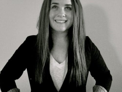 Photo of Kayla C.
