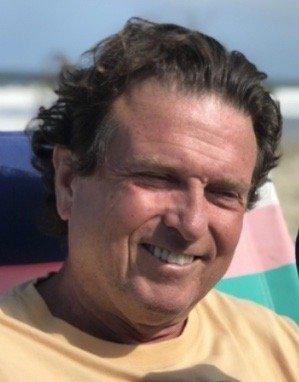 Photo of Bill S.