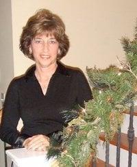 Photo of Carolyn P.
