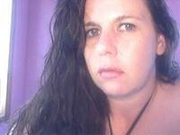 Photo of Jodi A.