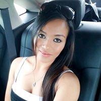 Photo of Jen A.