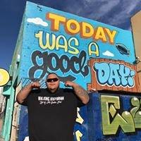 Photo of Mauricio L.