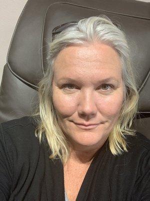 Photo of Tamara C.