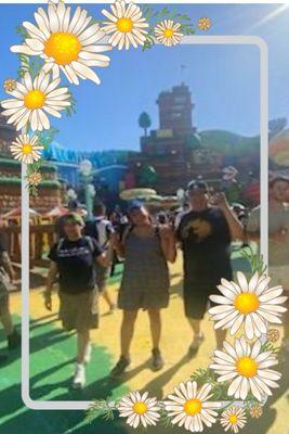 photo of Aesthetic LeafyKiwi U.