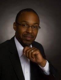 Photo of Clarence L.