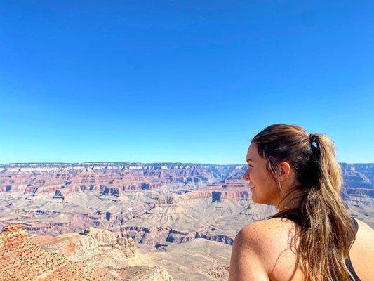 Photo of Chelsey C.