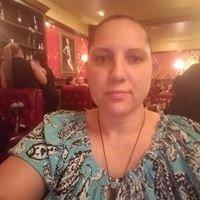 Photo of Monica A.