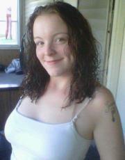 Photo of Deanna H.
