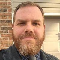 Photo of Michael W.