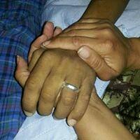 photo of Michelle J.