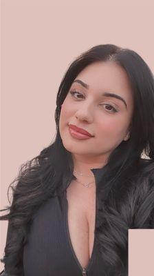 Photo of Roxann B.