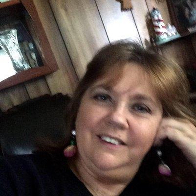 Photo of Cindy L.