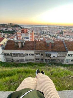 photo of Bridgie M G.