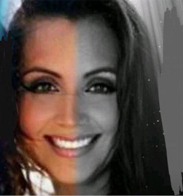 Photo of Diana B.