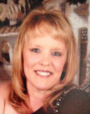 Photo of Michelle C.