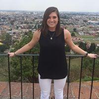 Photo of Kaitlyn M.