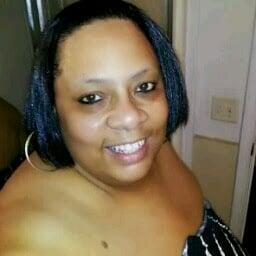 Photo of Leshaun M.
